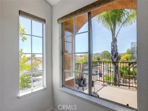 1 Dogwood , Rancho Santa Margarita, CA