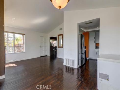 1 Dogwood , Rancho Santa Margarita, CA