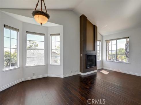 1 Dogwood , Rancho Santa Margarita, CA