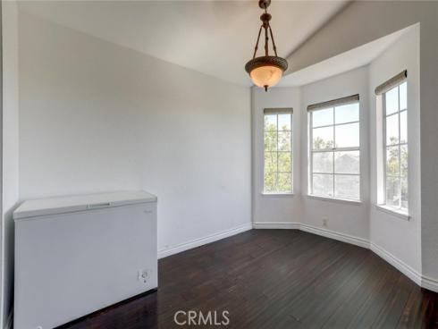 1 Dogwood , Rancho Santa Margarita, CA