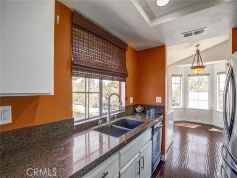 1 Dogwood , Rancho Santa Margarita, CA