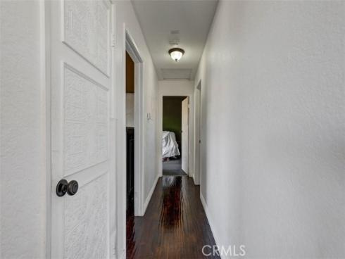 1 Dogwood , Rancho Santa Margarita, CA