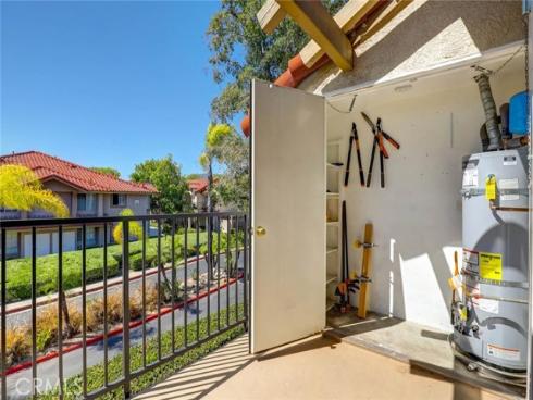 1 Dogwood , Rancho Santa Margarita, CA