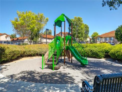 1 Dogwood , Rancho Santa Margarita, CA