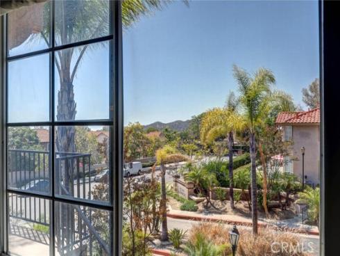 1 Dogwood , Rancho Santa Margarita, CA