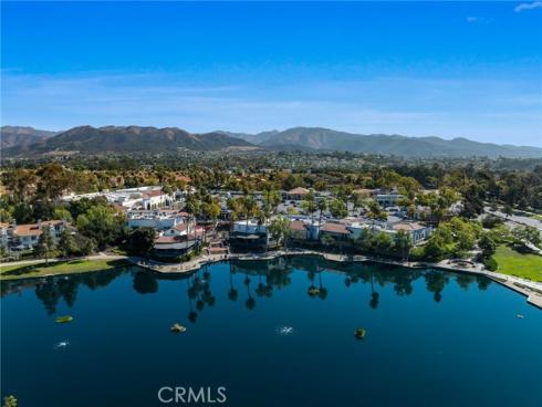 1 Dogwood , Rancho Santa Margarita, CA