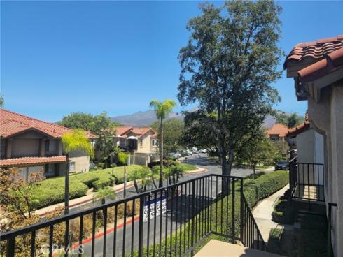 1 Dogwood , Rancho Santa Margarita, CA