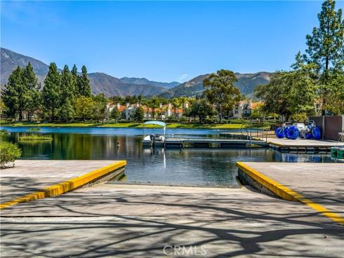 1 Dogwood , Rancho Santa Margarita, CA