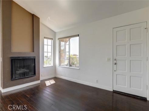 1 Dogwood , Rancho Santa Margarita, CA