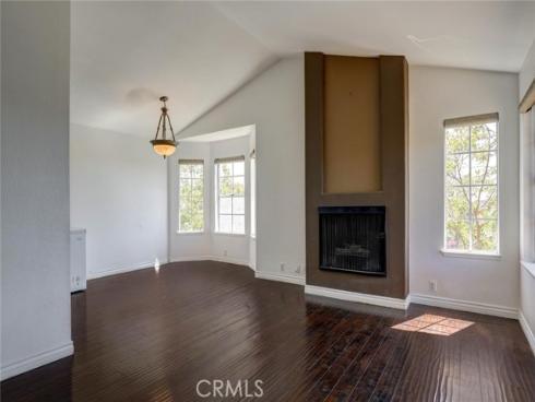 1 Dogwood , Rancho Santa Margarita, CA