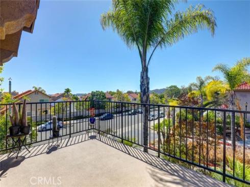 1 Dogwood , Rancho Santa Margarita, CA