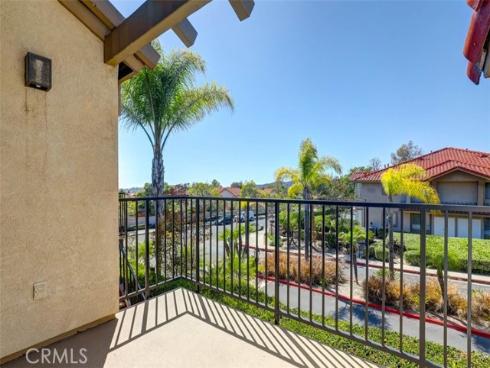 1 Dogwood , Rancho Santa Margarita, CA