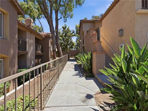1 Baya , Rancho Santa Margarita, CA
