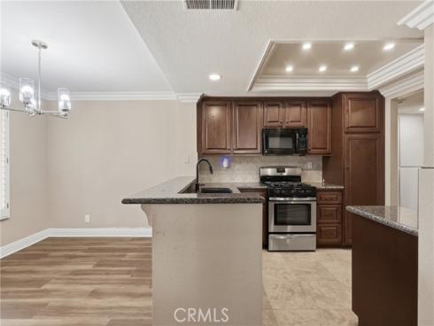 1 Baya , Rancho Santa Margarita, CA