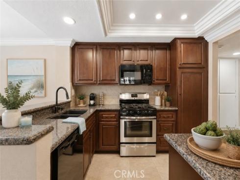 1 Baya , Rancho Santa Margarita, CA