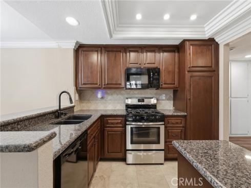 1 Baya , Rancho Santa Margarita, CA