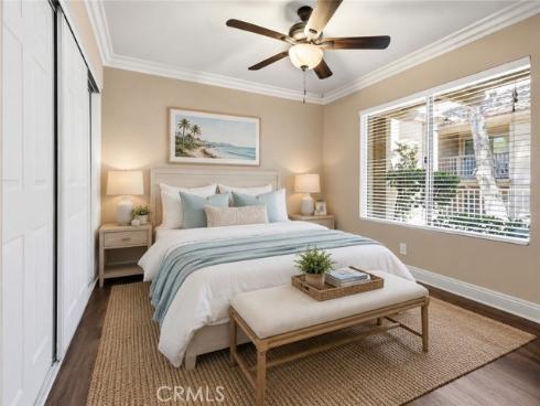 1 Baya , Rancho Santa Margarita, CA