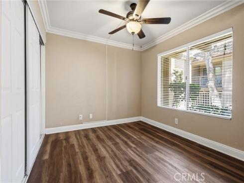 1 Baya , Rancho Santa Margarita, CA