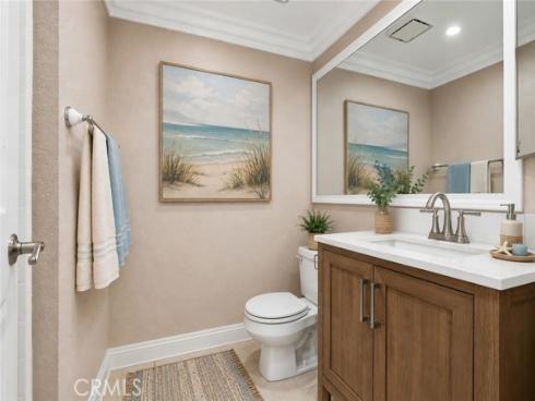 1 Baya , Rancho Santa Margarita, CA