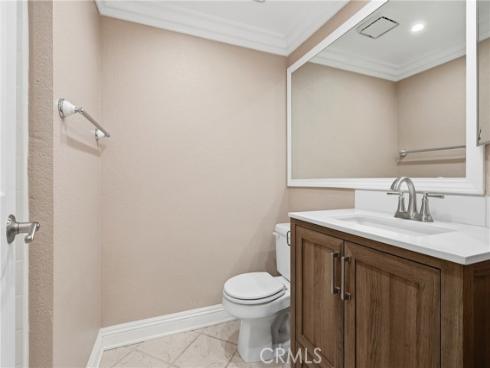 1 Baya , Rancho Santa Margarita, CA