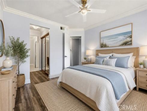 1 Baya , Rancho Santa Margarita, CA