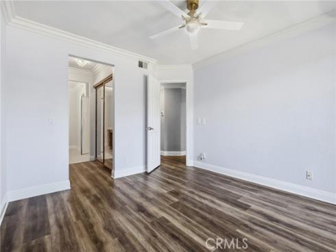 1 Baya , Rancho Santa Margarita, CA