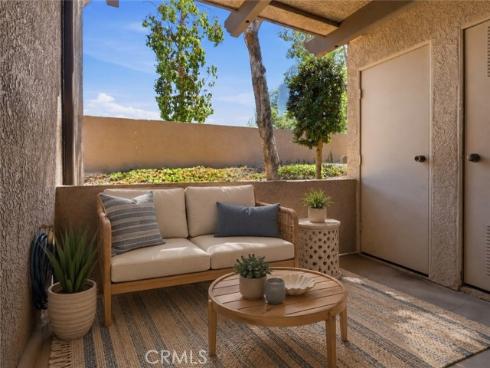 1 Baya , Rancho Santa Margarita, CA