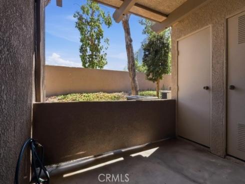 1 Baya , Rancho Santa Margarita, CA