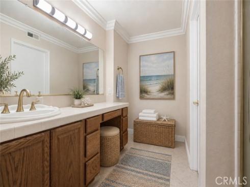 1 Baya , Rancho Santa Margarita, CA