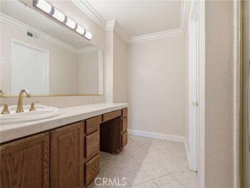 1 Baya , Rancho Santa Margarita, CA