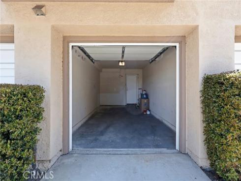 1 Baya , Rancho Santa Margarita, CA