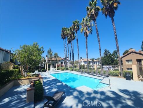 1 Baya , Rancho Santa Margarita, CA