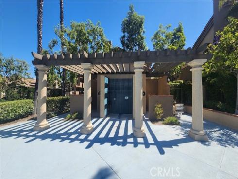 1 Baya , Rancho Santa Margarita, CA
