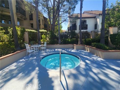 1 Baya , Rancho Santa Margarita, CA