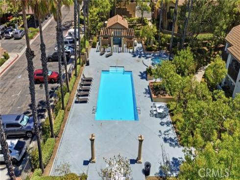 1 Baya , Rancho Santa Margarita, CA