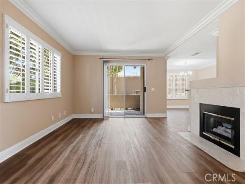 1 Baya , Rancho Santa Margarita, CA