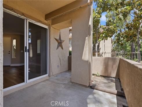 1 Baya , Rancho Santa Margarita, CA