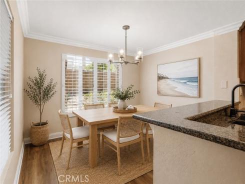 1 Baya , Rancho Santa Margarita, CA