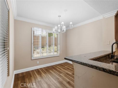 1 Baya , Rancho Santa Margarita, CA