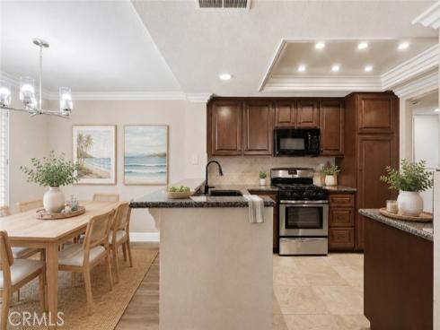 1 Baya , Rancho Santa Margarita, CA
