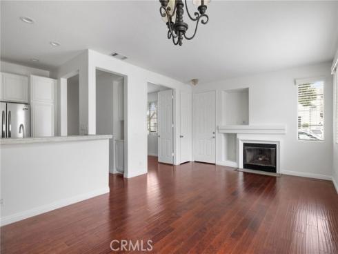 60  Seacountry   Lane, Rancho Santa Margarita, CA
