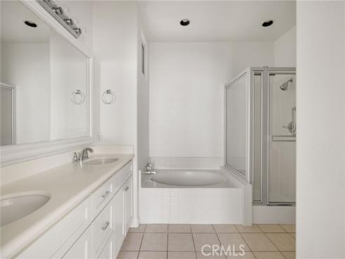 60  Seacountry   Lane, Rancho Santa Margarita, CA