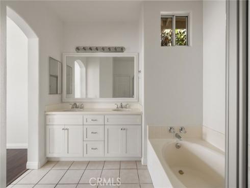 60  Seacountry   Lane, Rancho Santa Margarita, CA