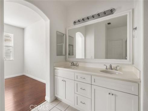 60  Seacountry   Lane, Rancho Santa Margarita, CA