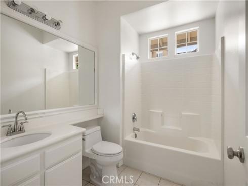 60  Seacountry   Lane, Rancho Santa Margarita, CA