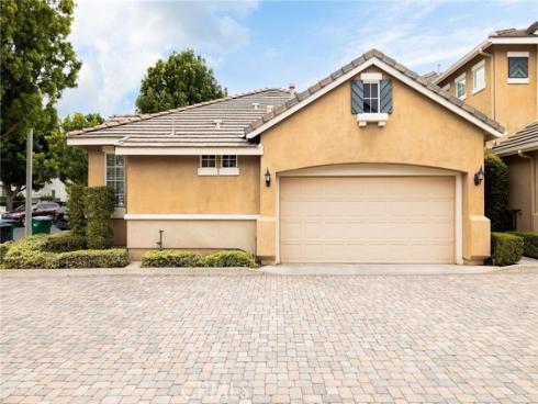 60  Seacountry   Lane, Rancho Santa Margarita, CA