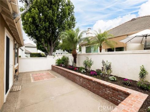 60  Seacountry   Lane, Rancho Santa Margarita, CA