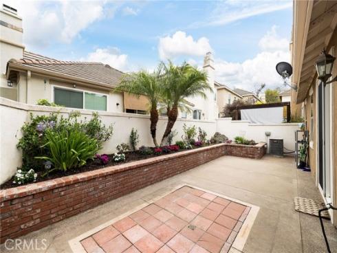 60  Seacountry   Lane, Rancho Santa Margarita, CA