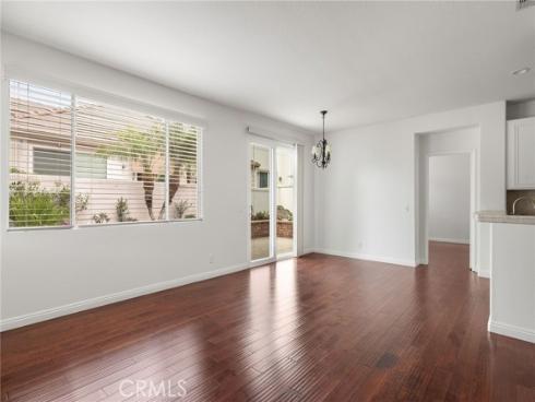 60  Seacountry   Lane, Rancho Santa Margarita, CA