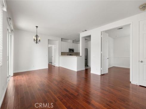 60  Seacountry   Lane, Rancho Santa Margarita, CA